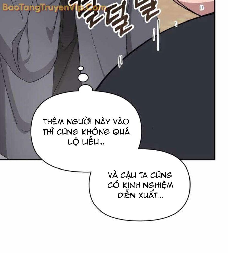 Tôi Bị Hiểu Lầm Là Diễn Viên Thiên Tài Quái Vật Chapter 52 - Trang 2