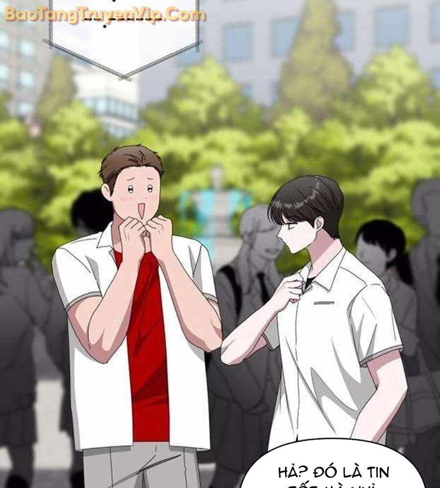 Tôi Bị Hiểu Lầm Là Diễn Viên Thiên Tài Quái Vật Chapter 52 - Trang 2