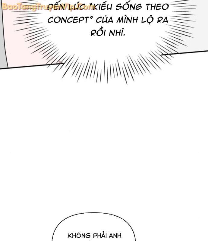 Tôi Bị Hiểu Lầm Là Diễn Viên Thiên Tài Quái Vật Chapter 53 - Trang 2