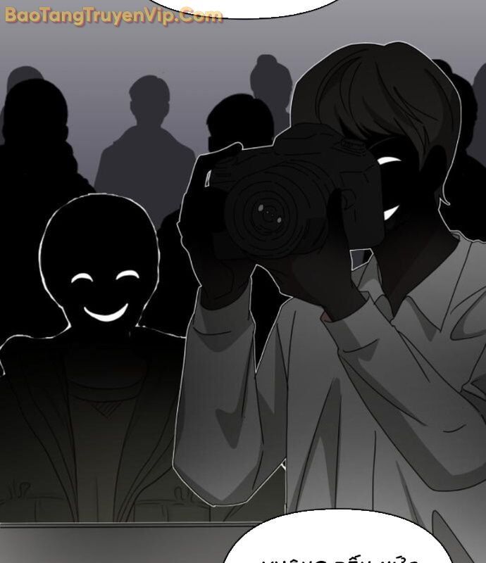 Tôi Bị Hiểu Lầm Là Diễn Viên Thiên Tài Quái Vật Chapter 53 - Trang 2