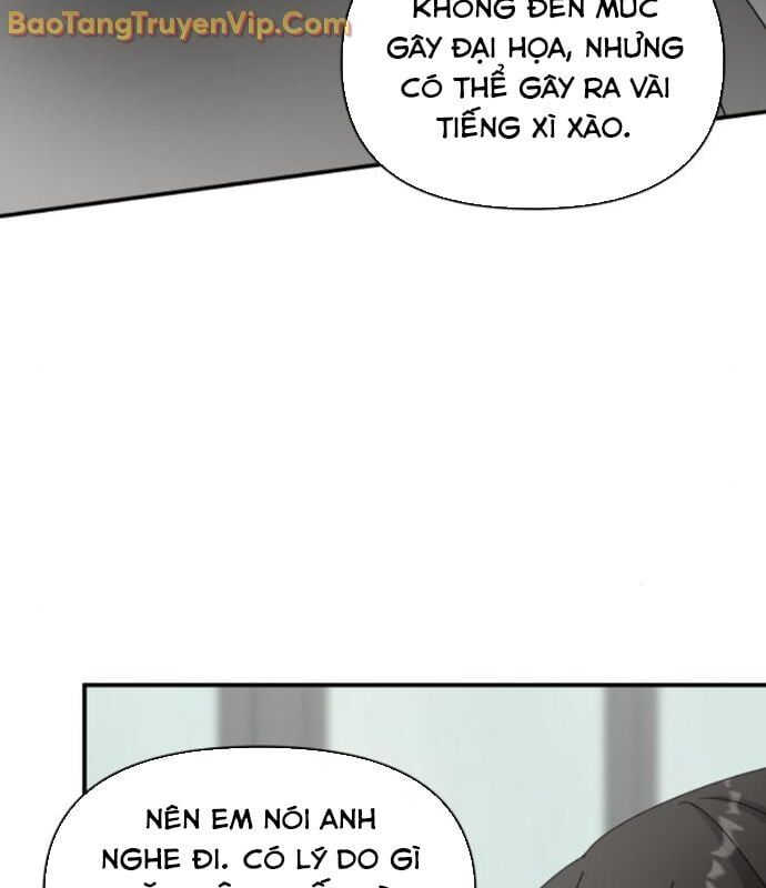 Tôi Bị Hiểu Lầm Là Diễn Viên Thiên Tài Quái Vật Chapter 53 - Trang 2