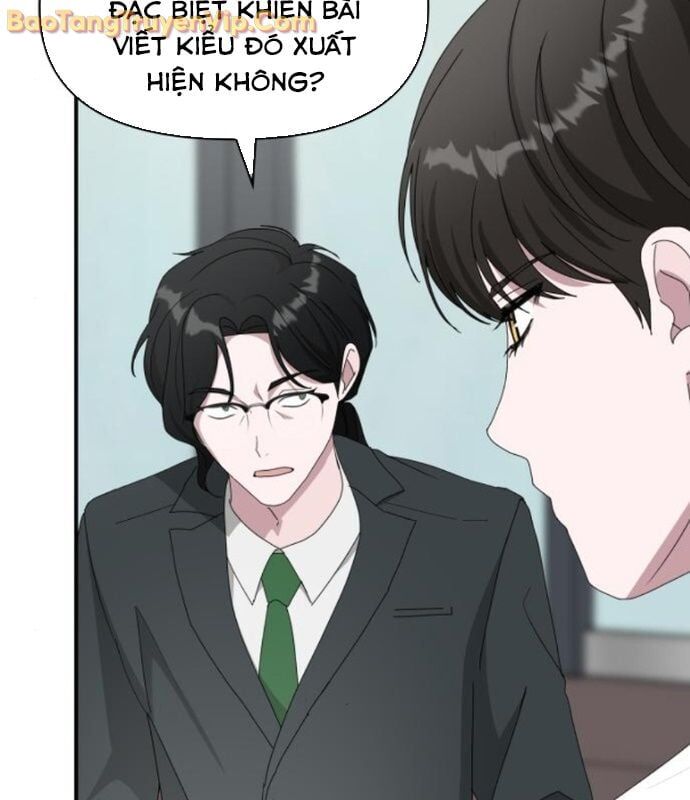 Tôi Bị Hiểu Lầm Là Diễn Viên Thiên Tài Quái Vật Chapter 53 - Trang 2