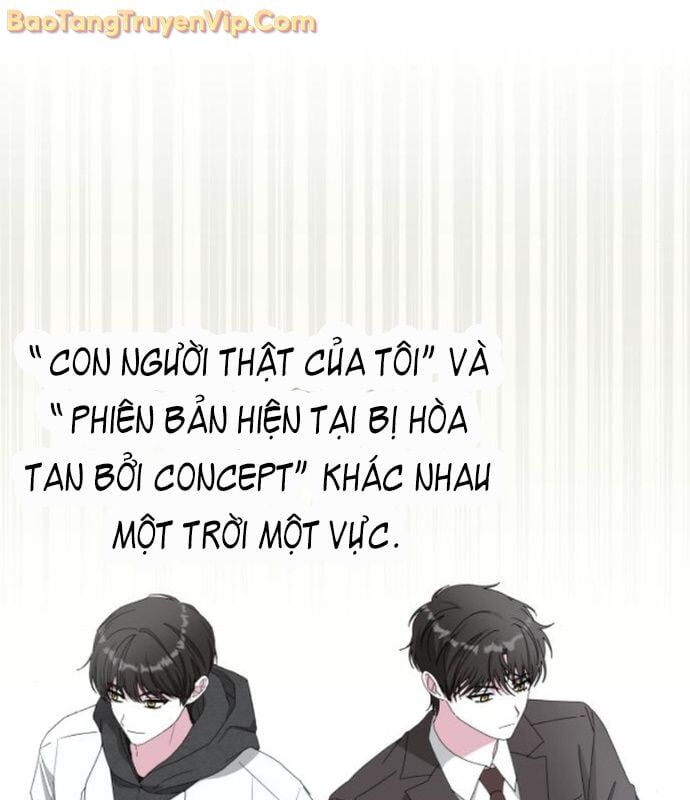 Tôi Bị Hiểu Lầm Là Diễn Viên Thiên Tài Quái Vật Chapter 53 - Trang 2