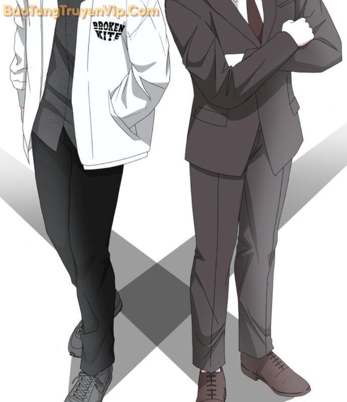 Tôi Bị Hiểu Lầm Là Diễn Viên Thiên Tài Quái Vật Chapter 53 - Trang 2