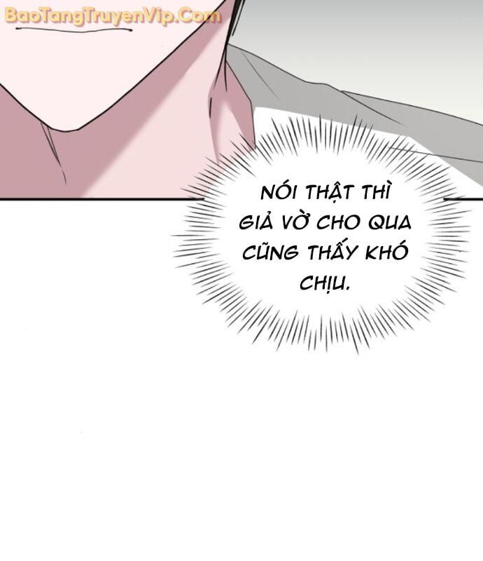 Tôi Bị Hiểu Lầm Là Diễn Viên Thiên Tài Quái Vật Chapter 53 - Trang 2