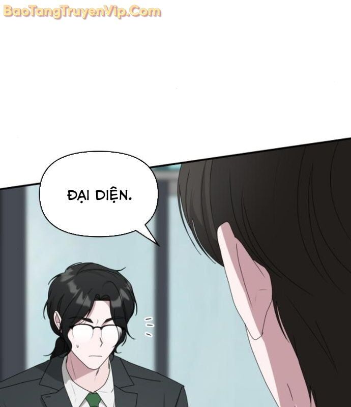 Tôi Bị Hiểu Lầm Là Diễn Viên Thiên Tài Quái Vật Chapter 53 - Trang 2
