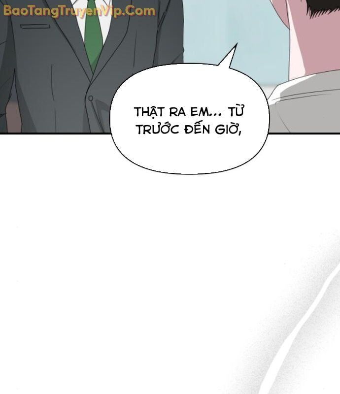 Tôi Bị Hiểu Lầm Là Diễn Viên Thiên Tài Quái Vật Chapter 53 - Trang 2