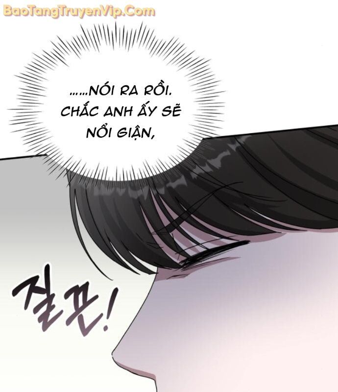 Tôi Bị Hiểu Lầm Là Diễn Viên Thiên Tài Quái Vật Chapter 53 - Trang 2