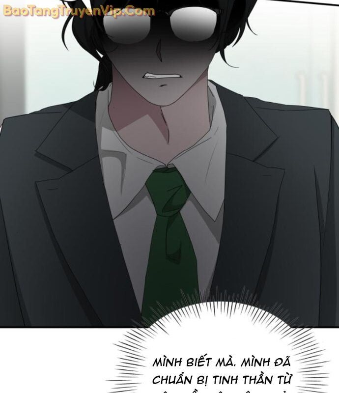 Tôi Bị Hiểu Lầm Là Diễn Viên Thiên Tài Quái Vật Chapter 53 - Trang 2
