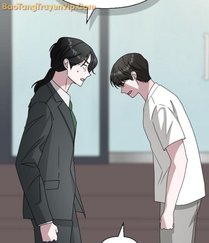Tôi Bị Hiểu Lầm Là Diễn Viên Thiên Tài Quái Vật Chapter 53 - Trang 2