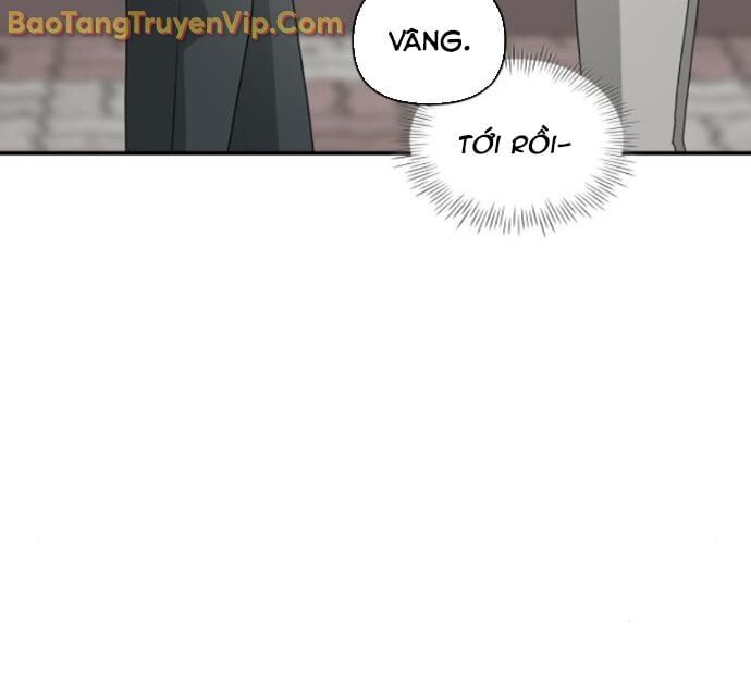 Tôi Bị Hiểu Lầm Là Diễn Viên Thiên Tài Quái Vật Chapter 53 - Trang 2