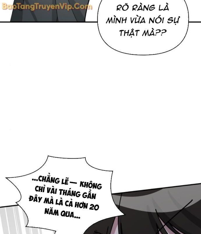 Tôi Bị Hiểu Lầm Là Diễn Viên Thiên Tài Quái Vật Chapter 53 - Trang 2