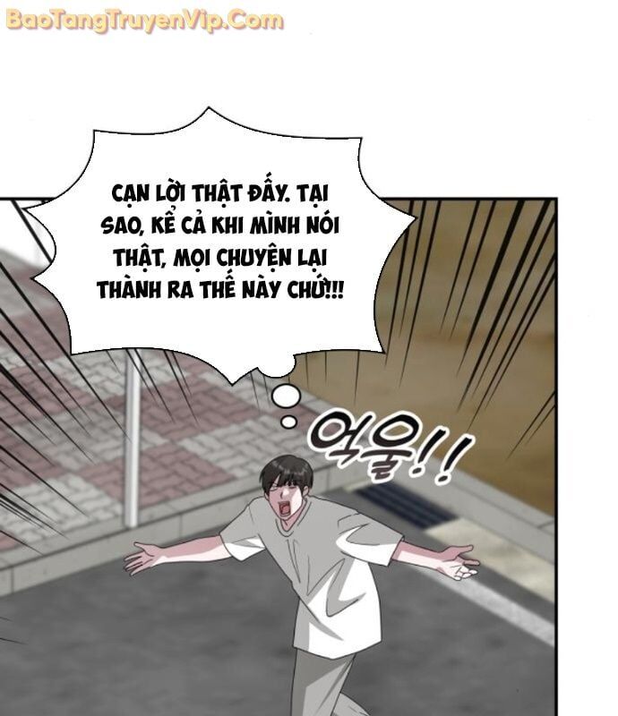 Tôi Bị Hiểu Lầm Là Diễn Viên Thiên Tài Quái Vật Chapter 53 - Trang 2