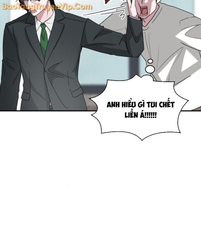 Tôi Bị Hiểu Lầm Là Diễn Viên Thiên Tài Quái Vật Chapter 53 - Trang 2