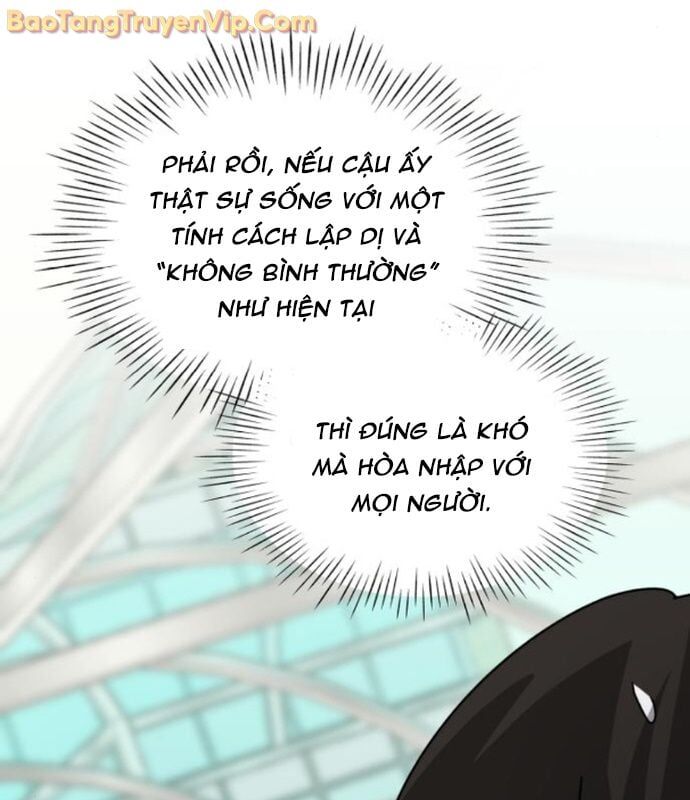 Tôi Bị Hiểu Lầm Là Diễn Viên Thiên Tài Quái Vật Chapter 53 - Trang 2