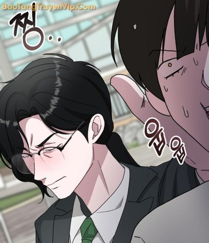 Tôi Bị Hiểu Lầm Là Diễn Viên Thiên Tài Quái Vật Chapter 53 - Trang 2