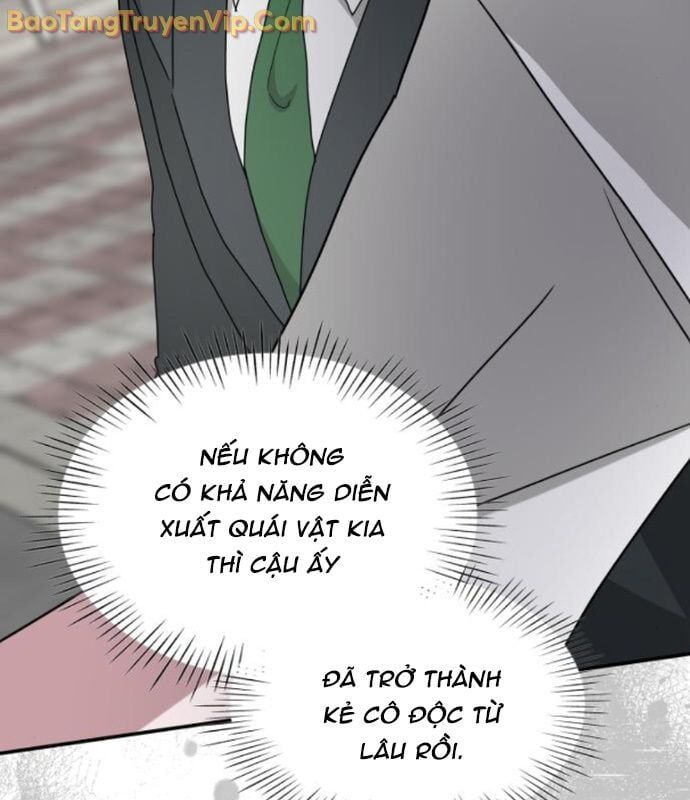 Tôi Bị Hiểu Lầm Là Diễn Viên Thiên Tài Quái Vật Chapter 53 - Trang 2