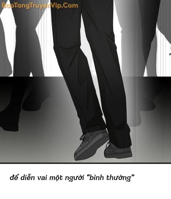 Tôi Bị Hiểu Lầm Là Diễn Viên Thiên Tài Quái Vật Chapter 53 - Trang 2