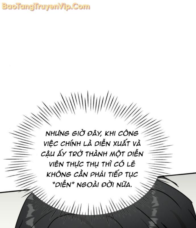 Tôi Bị Hiểu Lầm Là Diễn Viên Thiên Tài Quái Vật Chapter 53 - Trang 2