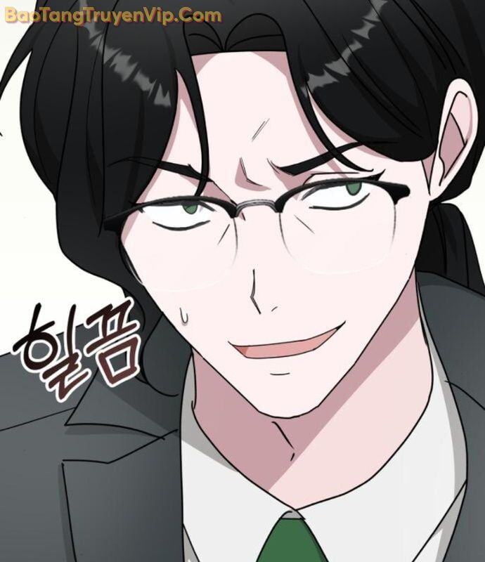 Tôi Bị Hiểu Lầm Là Diễn Viên Thiên Tài Quái Vật Chapter 53 - Trang 2