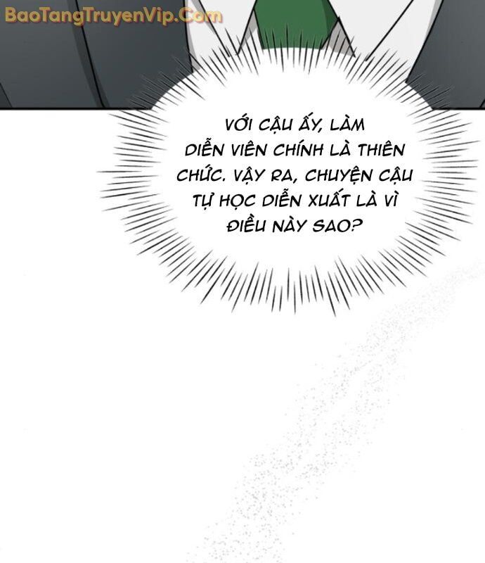 Tôi Bị Hiểu Lầm Là Diễn Viên Thiên Tài Quái Vật Chapter 53 - Trang 2