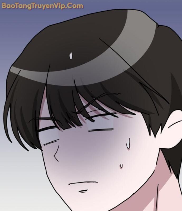 Tôi Bị Hiểu Lầm Là Diễn Viên Thiên Tài Quái Vật Chapter 53 - Trang 2