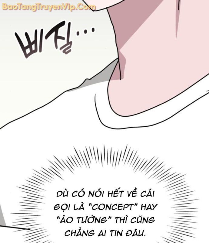 Tôi Bị Hiểu Lầm Là Diễn Viên Thiên Tài Quái Vật Chapter 53 - Trang 2