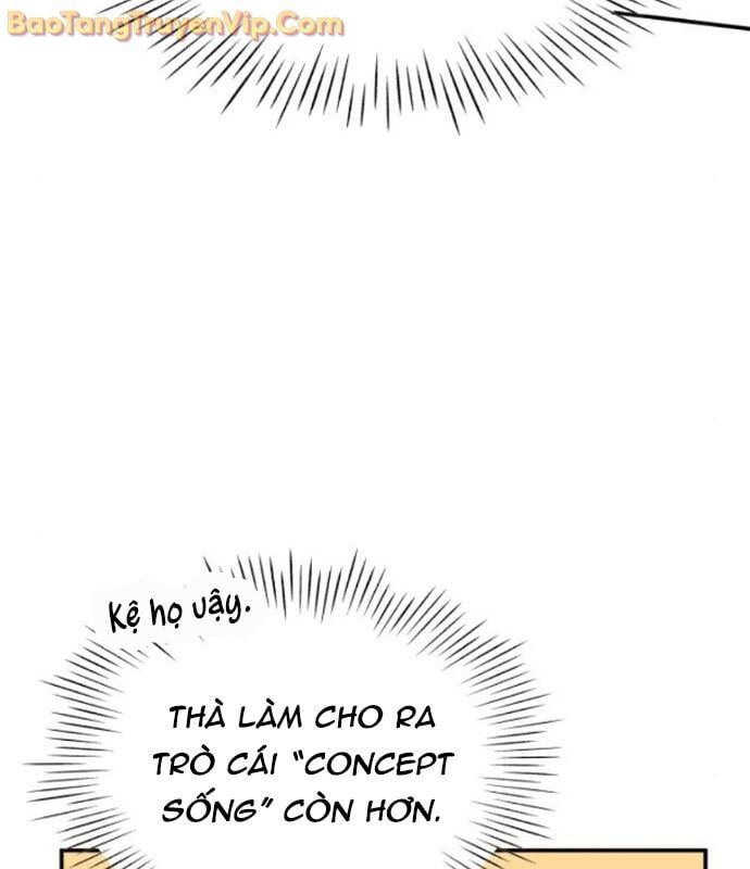 Tôi Bị Hiểu Lầm Là Diễn Viên Thiên Tài Quái Vật Chapter 53 - Trang 2