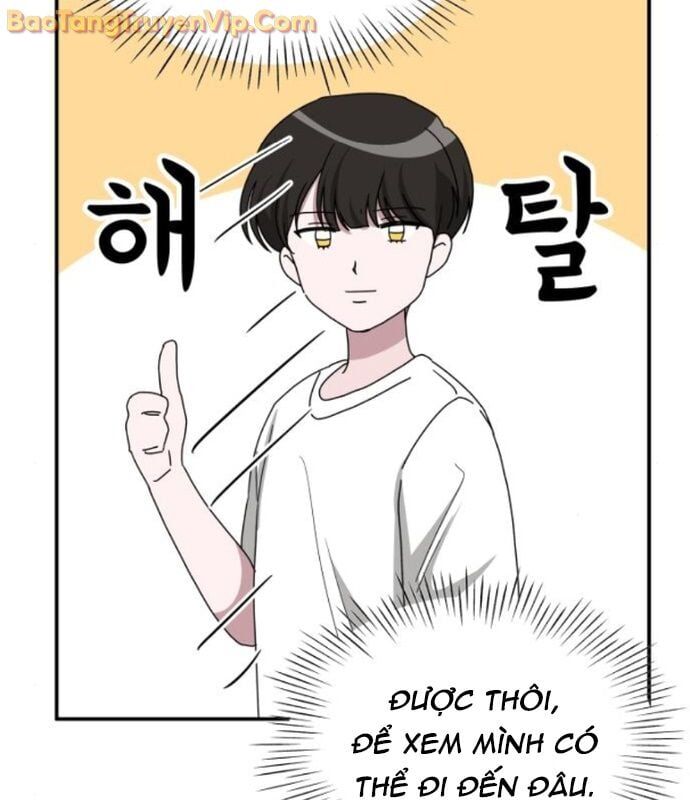 Tôi Bị Hiểu Lầm Là Diễn Viên Thiên Tài Quái Vật Chapter 53 - Trang 2