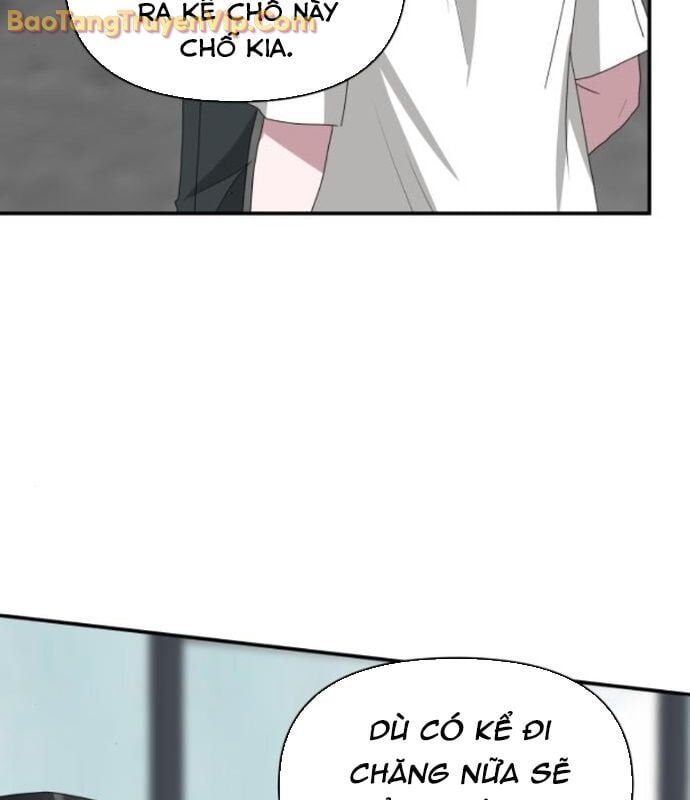 Tôi Bị Hiểu Lầm Là Diễn Viên Thiên Tài Quái Vật Chapter 53 - Trang 2