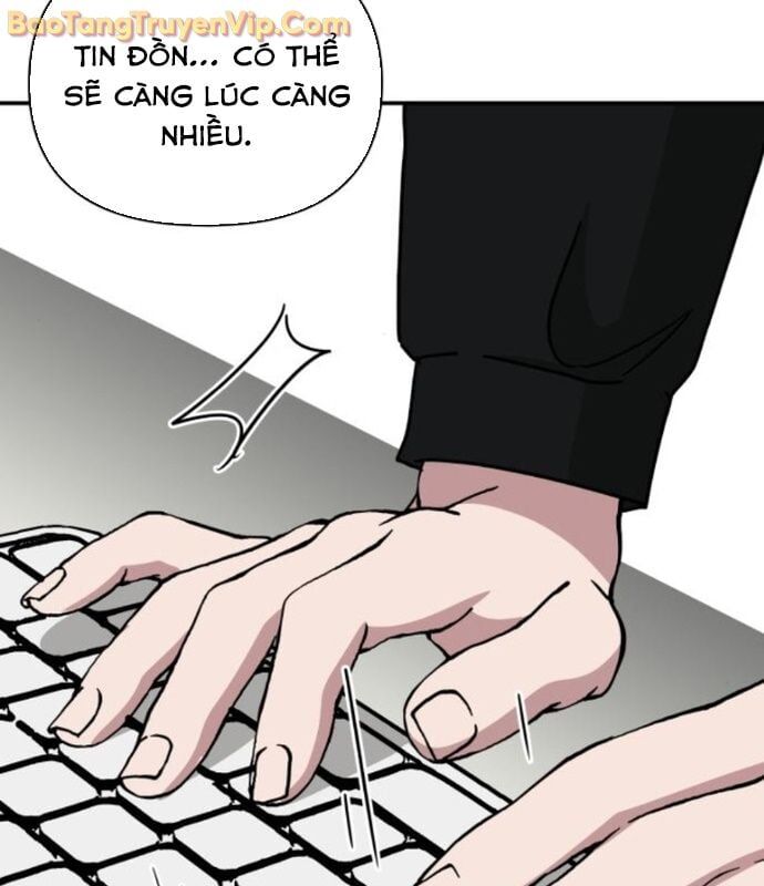 Tôi Bị Hiểu Lầm Là Diễn Viên Thiên Tài Quái Vật Chapter 53 - Trang 2