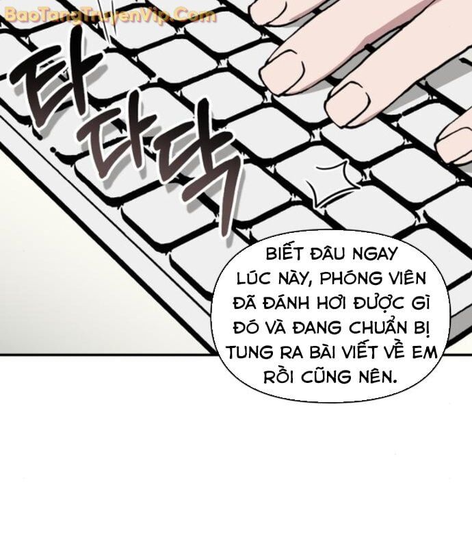 Tôi Bị Hiểu Lầm Là Diễn Viên Thiên Tài Quái Vật Chapter 53 - Trang 2