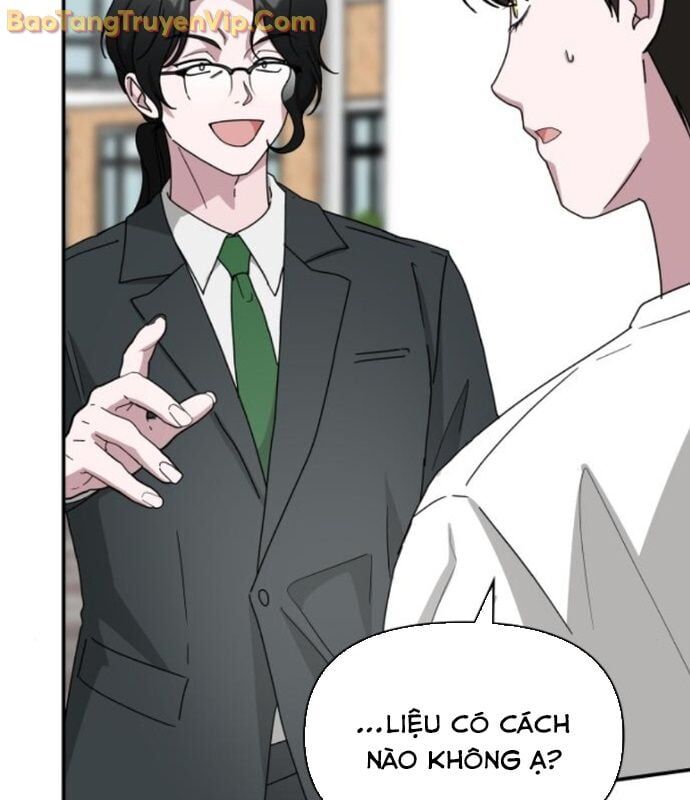 Tôi Bị Hiểu Lầm Là Diễn Viên Thiên Tài Quái Vật Chapter 53 - Trang 2