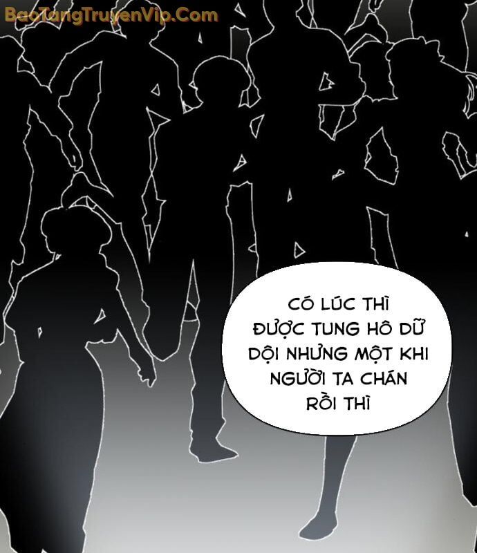 Tôi Bị Hiểu Lầm Là Diễn Viên Thiên Tài Quái Vật Chapter 53 - Trang 2