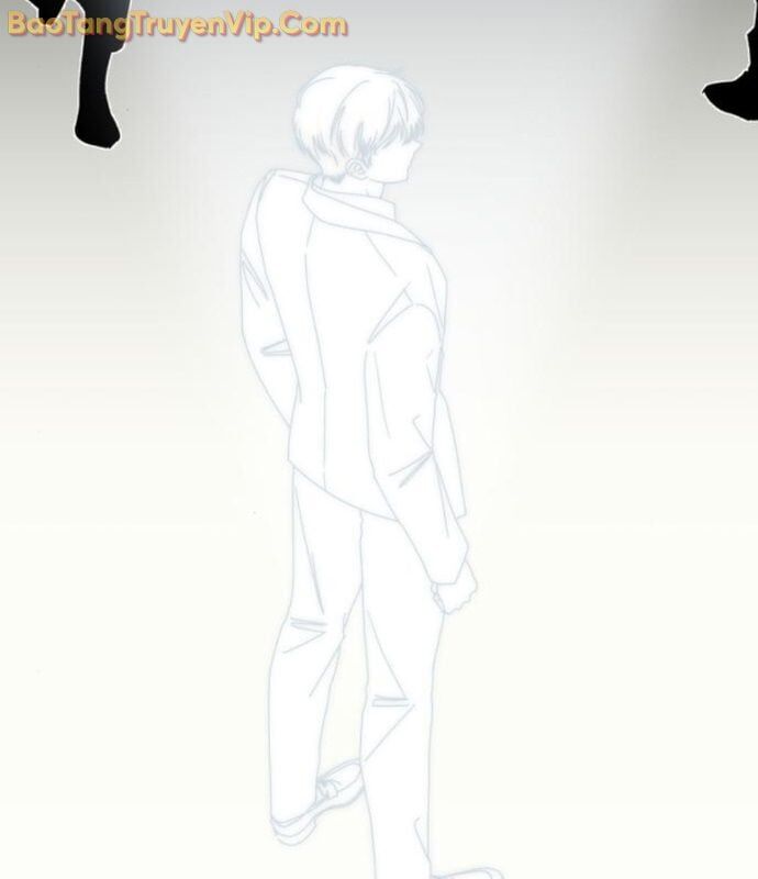Tôi Bị Hiểu Lầm Là Diễn Viên Thiên Tài Quái Vật Chapter 53 - Trang 2