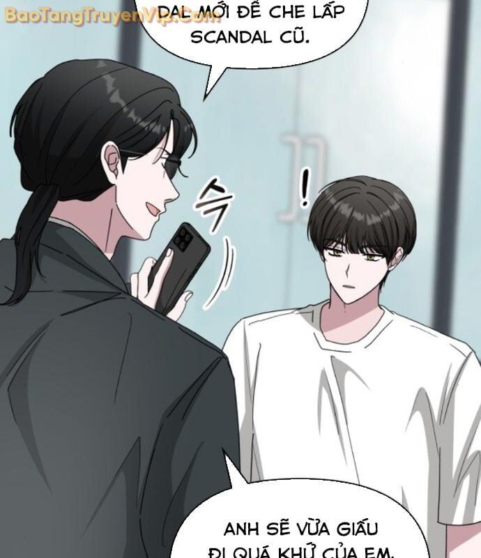 Tôi Bị Hiểu Lầm Là Diễn Viên Thiên Tài Quái Vật Chapter 53 - Trang 2