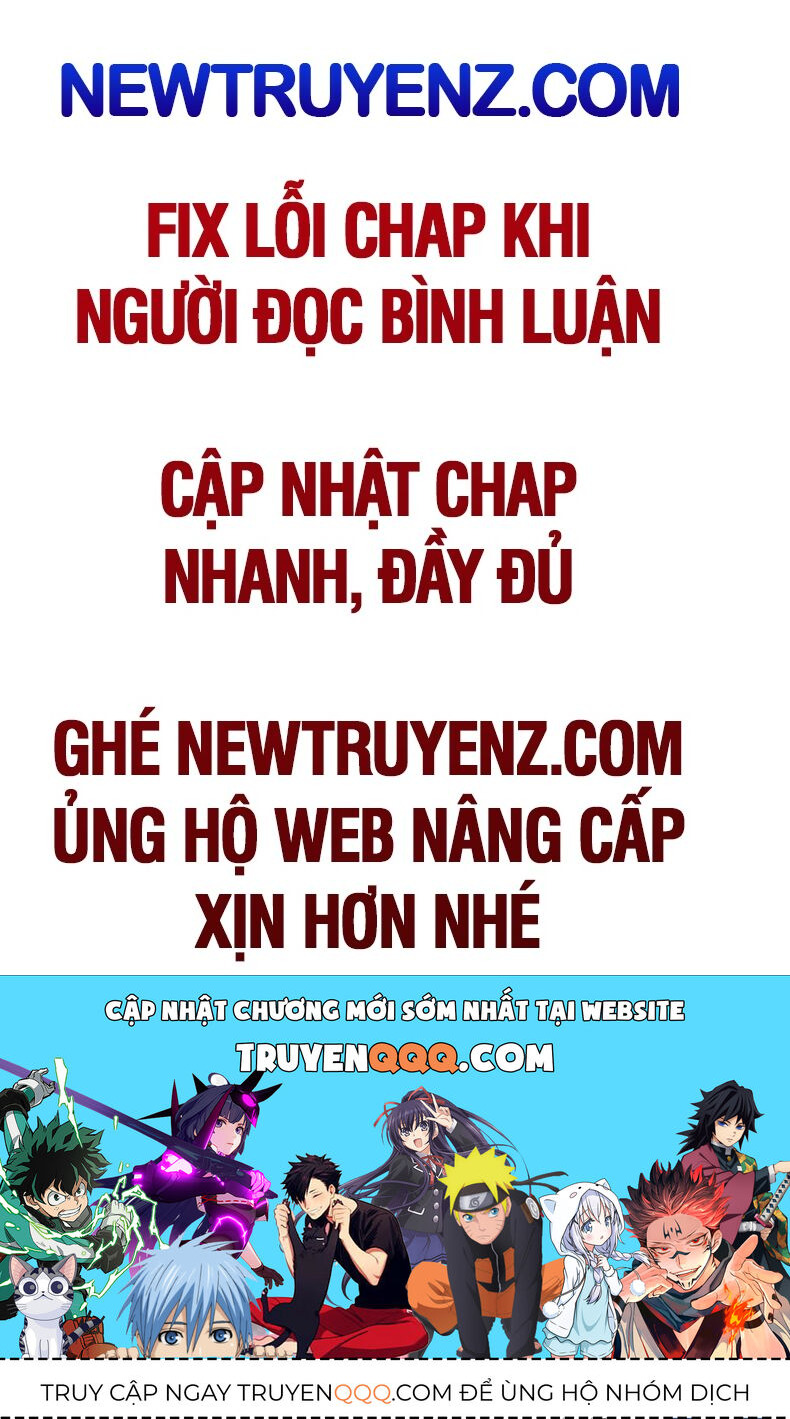 Tôi Bị Hiểu Lầm Là Diễn Viên Thiên Tài Quái Vật Chapter 53 - Trang 2
