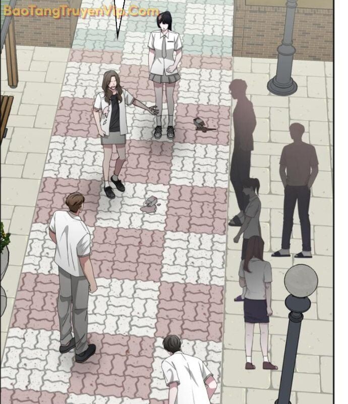 Tôi Bị Hiểu Lầm Là Diễn Viên Thiên Tài Quái Vật Chapter 53 - Trang 2