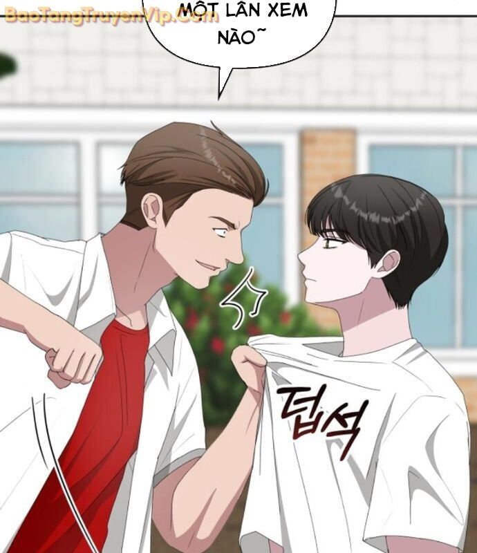 Tôi Bị Hiểu Lầm Là Diễn Viên Thiên Tài Quái Vật Chapter 53 - Trang 2