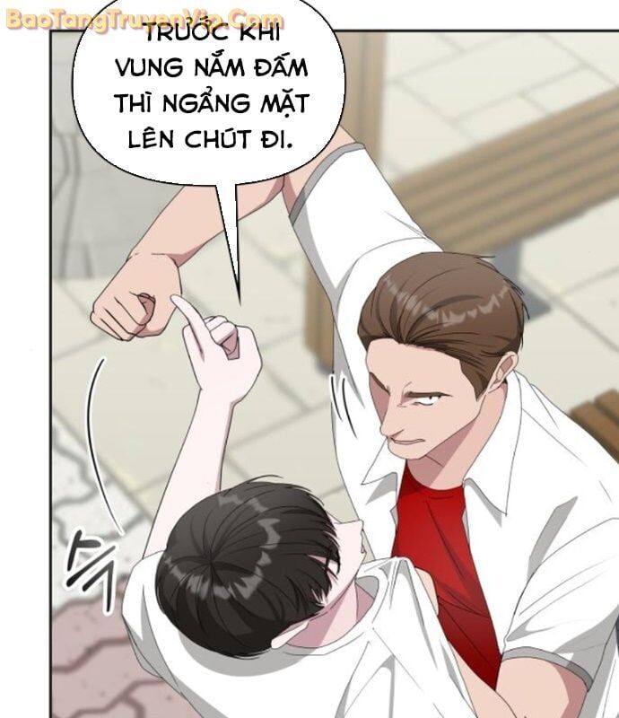 Tôi Bị Hiểu Lầm Là Diễn Viên Thiên Tài Quái Vật Chapter 53 - Trang 2
