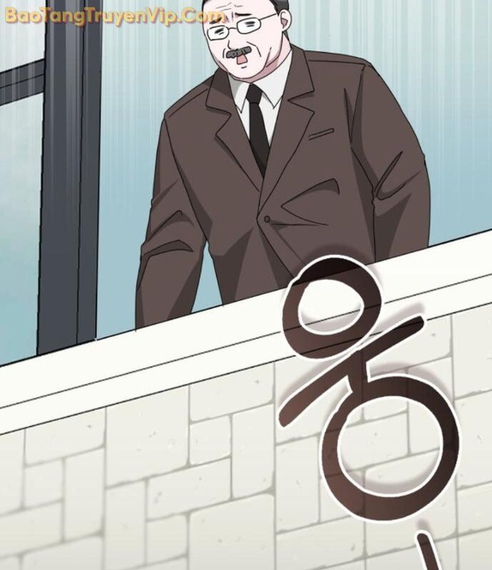 Tôi Bị Hiểu Lầm Là Diễn Viên Thiên Tài Quái Vật Chapter 53 - Trang 2