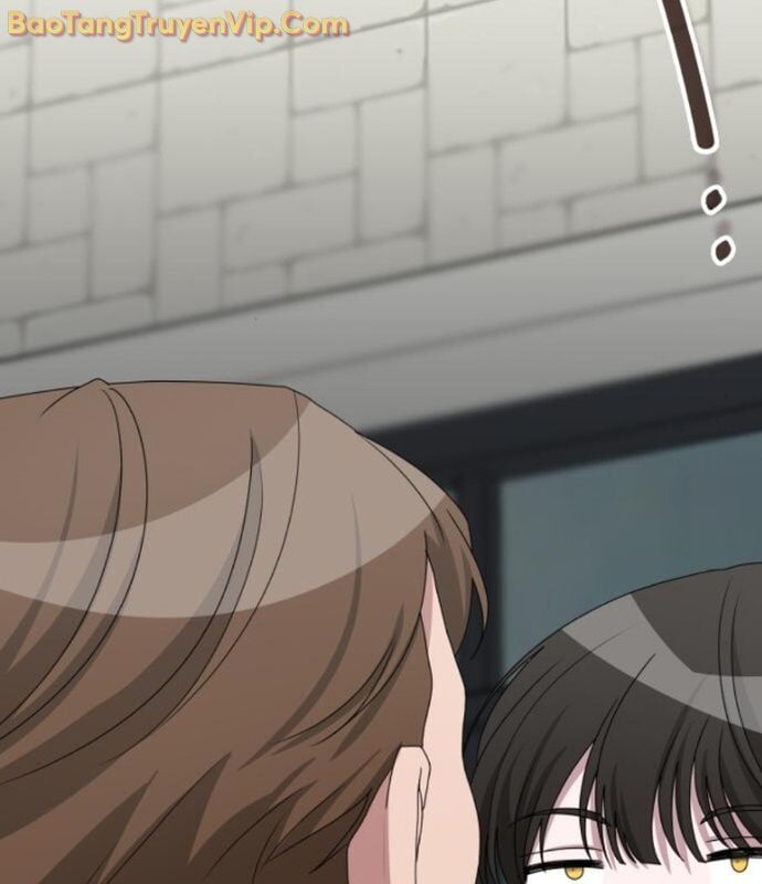 Tôi Bị Hiểu Lầm Là Diễn Viên Thiên Tài Quái Vật Chapter 53 - Trang 2