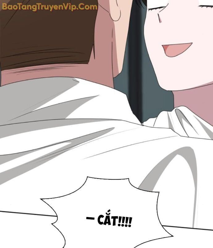 Tôi Bị Hiểu Lầm Là Diễn Viên Thiên Tài Quái Vật Chapter 53 - Trang 2