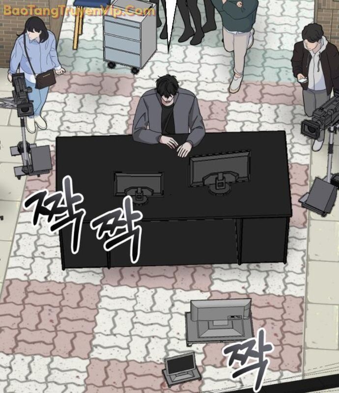 Tôi Bị Hiểu Lầm Là Diễn Viên Thiên Tài Quái Vật Chapter 53 - Trang 2