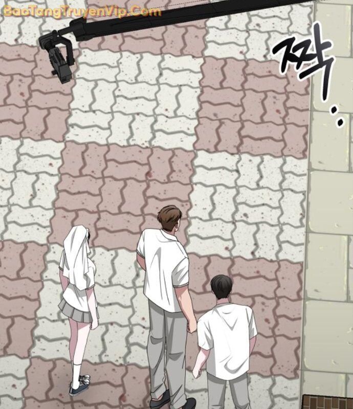 Tôi Bị Hiểu Lầm Là Diễn Viên Thiên Tài Quái Vật Chapter 53 - Trang 2