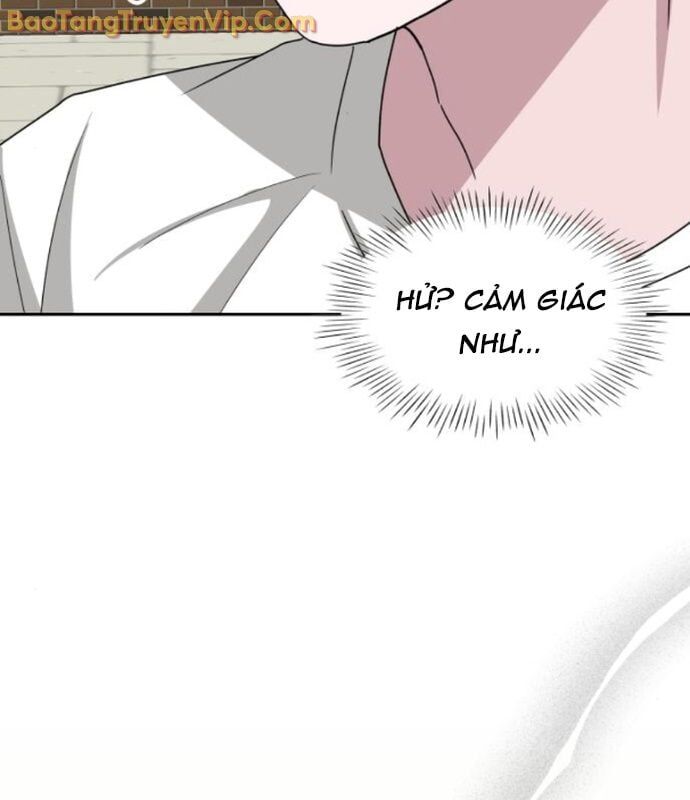 Tôi Bị Hiểu Lầm Là Diễn Viên Thiên Tài Quái Vật Chapter 53 - Trang 2