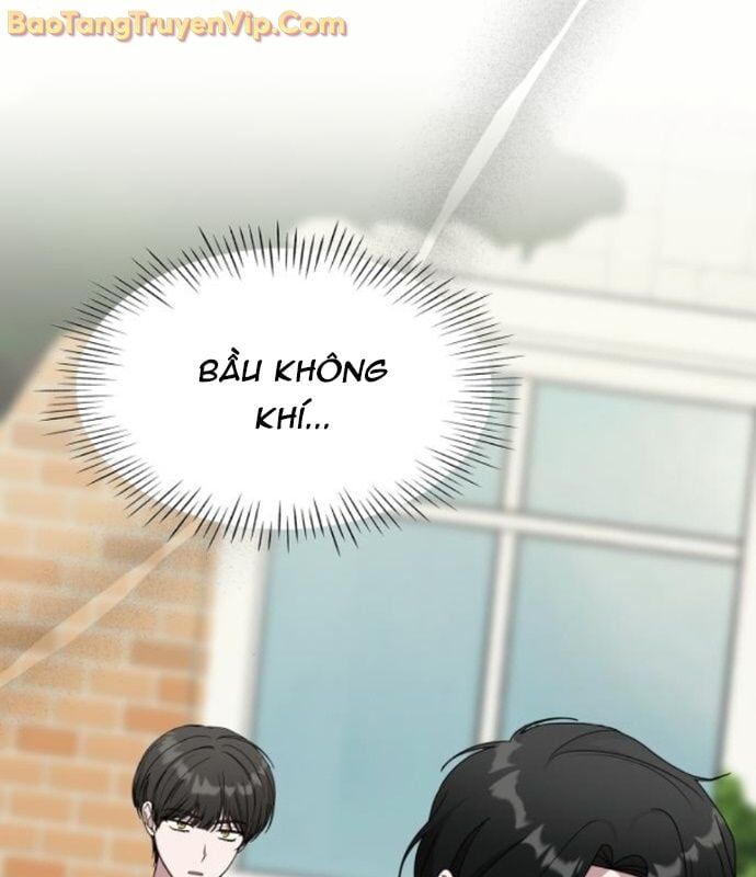 Tôi Bị Hiểu Lầm Là Diễn Viên Thiên Tài Quái Vật Chapter 53 - Trang 2