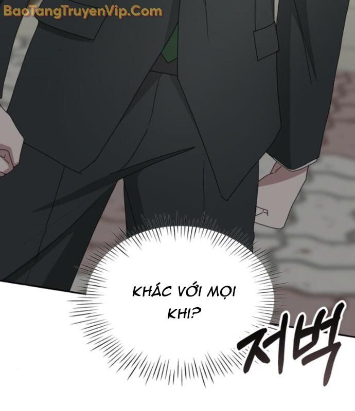 Tôi Bị Hiểu Lầm Là Diễn Viên Thiên Tài Quái Vật Chapter 53 - Trang 2