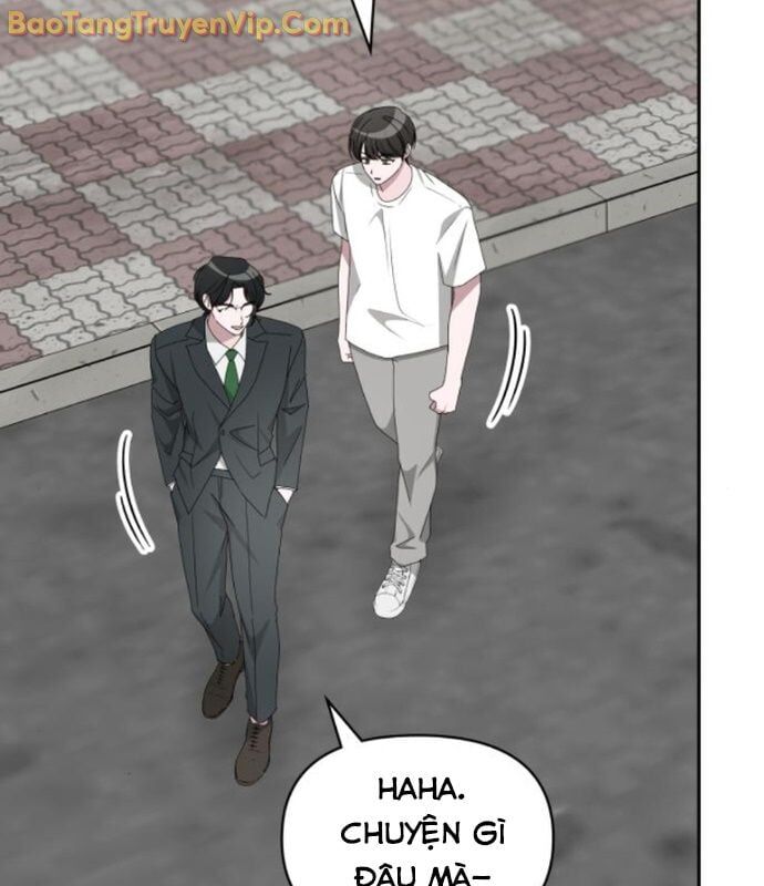Tôi Bị Hiểu Lầm Là Diễn Viên Thiên Tài Quái Vật Chapter 53 - Trang 2