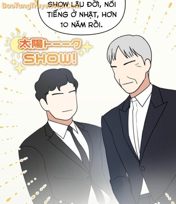 Tôi Bị Hiểu Lầm Là Diễn Viên Thiên Tài Quái Vật Chapter 53 - Trang 2